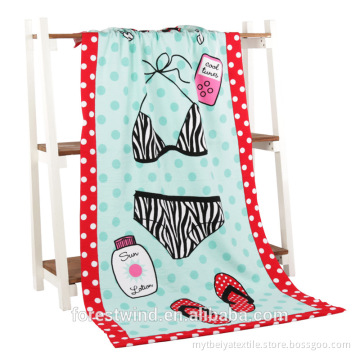 beach towel lounge chair cover beach chair towel clips